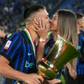 "Nestaću!" Lautaro Martinez šokirao navijače