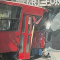 „Skretnice se i dalje podešavaju ručno“: Kakvo je stanje tramvajske infrastrukture u Beogradu (VIDEO)