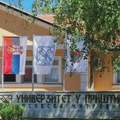 Civilni sektor na Kosovu: Isključivanje srpskih studenata mehanizam institucionalne diskriminacije