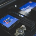 U Subotici počela izgradnja fabrike baterija za električne automobile