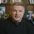 Preminuo sarajevski sportski novinar Edin Avdić
