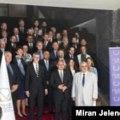 Politički razdor između SAD i EU: Preslagivanje međunarodnih odnosa u BiH?