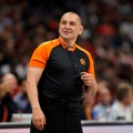 Srpski sudija ispisao istoriju! Ilija Belošević upisao dva nova rekorda, naš najuspešniji arbitar proslavio jubileje!
