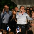 Izbori na Kosovu doneli brojke za formiranje vlade, ali ne nužno i rešenje