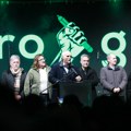 ProGlas o događaju u Frankfurtu: U pitanju režirani incident, na našim tribinama nema zabranjenih pitanja
