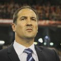 Dva trofeja nisu bila dovoljna - Rastali se Štimac i Zrinjski