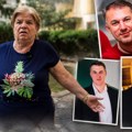 Dve godine od najveće misterije u Srbiji: Od Milana Đorđevića ni traga ni glasa, majka ne gubi nadu – „Samo neka se javi da…