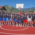 Predsednik ih precrtao zbog podrške studentima: Rukometašima iz Požege stigla podrška i košarkaša