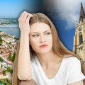 Rusi napravili „crnu listu stanova" u Novom Sadu: Bubašvabe, zadržani depoziti i nenajavljene posete stanodavaca