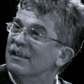 Odlazak jednog od dadovskih prvoboraca