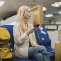 Šta veštačka inteligencija radi u turizmu