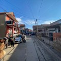 Podvorce i deo naselja Sat mahala u sredu bez struje zbog radova na elektro mreži