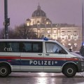 Velika potera za mladićem iz Bosne u Austriji: Zaustavili ga, ponašao se normalno, a onda je počeo potpuni haos! Izgubio mu se…
