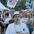 Tek obrisi ili sve jasnija slika: Šta se već zna o političkom programu studentskog pokreta