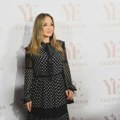 Majka Jelene Tomašević postala penzionerka: Pevačica joj čestitala emotivnim fotografijama (FOTO)