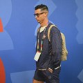 Šok pred utakmicu Hrvatske i Portugala, tiče se Kristijana Ronalda
