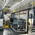 CLS: Beograd se nalazi pred potpunom obustavom gradskog prevoza