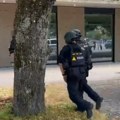 Krvavi napad u Nemačkoj školi izvršio hrvatski državljanin: Tinejdžer (16) teško ranio dve devojčice, policija otkrila njegovu…