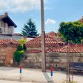 Turski amam u Vranju: Kulturno blago koje zaslužuje svu pažnju