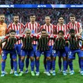 Treći put u nizu isti klub ima najviše igrača u finalu Mundijala