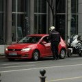 MUP izdao hitno upozorenje pred najteži vikend leta ovog leta: radari, presretači i policija na svakom koraku