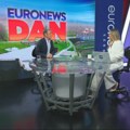 Između Ormuza i Vašingtona: Analiza energetske stabilnosti i strateških partnerstava Srbije i SAD