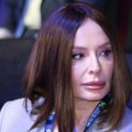 BIRODI: Agencija za sprečavanje korupcije pokrenula postupak protiv Olivere Zekić