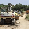 Od Grocke do Sopota: Majstori rade u prigradskim opštinama