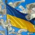 Novi milionski paket za Ukrajinu! Sjajne vesti za Kijev, jedna država najavila dodatnu finansijsku pomoć