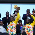 Senegal ili Maroko? Konačna presuda pada na jesen