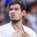 Marjanović stiže na Filipine: srpski centar pred novim izazovom