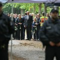 Od pokušaja odlaska u Siriju do napada u Berlinu: Slučaj Abdul B. otvorio pitanje propusta sistema