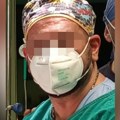 Ovo je ubijeni hirurg u Banatskim Karlovcima: Maloletni posinak ga izbo nakon svađe u kući