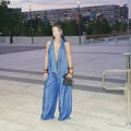 Pre popularnosti čistila zgrade sa majkom: Naša pevačica prošla težak put do uspeha