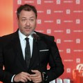 Radivojević o tome kako će SDPS na izbore
