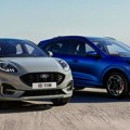 Koji SUV više odgovara vašem načinu života?