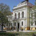 Roditelji Jovini đaka: Ministar prosvete da podnese ostavku zbog skandaloznih izjava