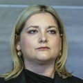 Hrvatska poslanica: Traženje pravde za srpske žrtve ne umanjuje patnju hrvatskih žrtava