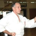 Ljubiša Šiškin dobio zvanje Shisoki Chief Instructor Ku-Dan (9. Dan)