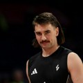 Parker pregovara sa porodicom Bas: Asvel bi mogao da završi u rukama ljudi koji su decenijama vodili Lejkerse!