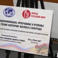 Ruski tragovi u Beogradu – gde se sve u Beogradu čuva rusko nasleđe