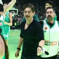 Janakopulos priznao javno: „Jedino što volim su trojke“: Šokantna izjava vlasnika Panatinaikosa!