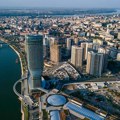 Stranci gledali Beograd na vodi i pogađali u kojoj je zemlji: Odgovori će vas iznenaditi - Srbiju niko nije pomenuo