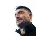 Rijera na srpskom poslao poruku navijačima Zvezde VIDEO