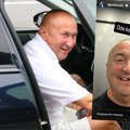 ĐANI ULAŽE 10.000 EVRA U NOVI OSMEH: Nakon što je ostao bez keca, menja sve zube!