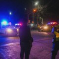 Pucnjava u katoličkoj školi na Filipinima: Učenik ubijen, napadač izvršio samoubistvo