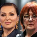 "Vedrana, hvala ti za sve" Poznati se oprostili od spisateljice, Nina Badrić se oglasila emotivnom objavom: "Počivaj u miru…
