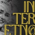 Ako čujete muziku, ne pitajte odakle je: INTERETNO ponovo pretvara Suboticu u Etnopolis! Evo detaljnog programa!