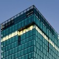 Zagrebačka burza: Minimalne promjene indeksa, promet slab