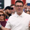Bernam premešta vladu: Deo britanske vlasti seli iz Londona u Mančester - „Broj 10 Sever“ postaje novi centar moći